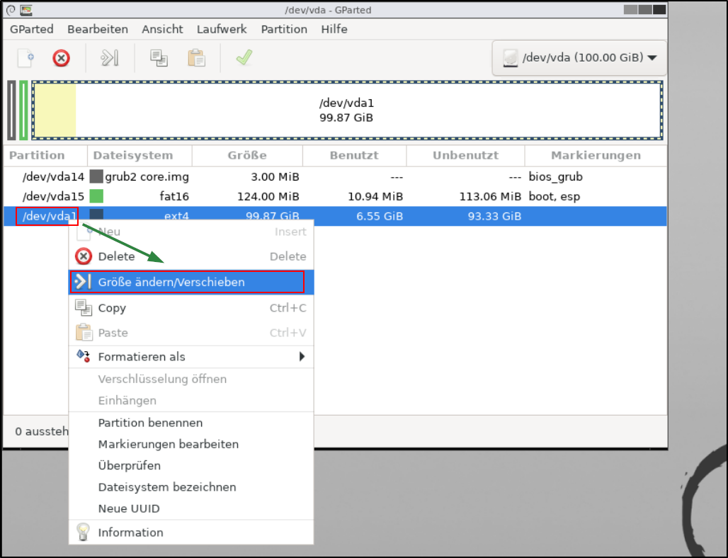 04-partition-size-change-de.png 04-partition-size-change-de.png