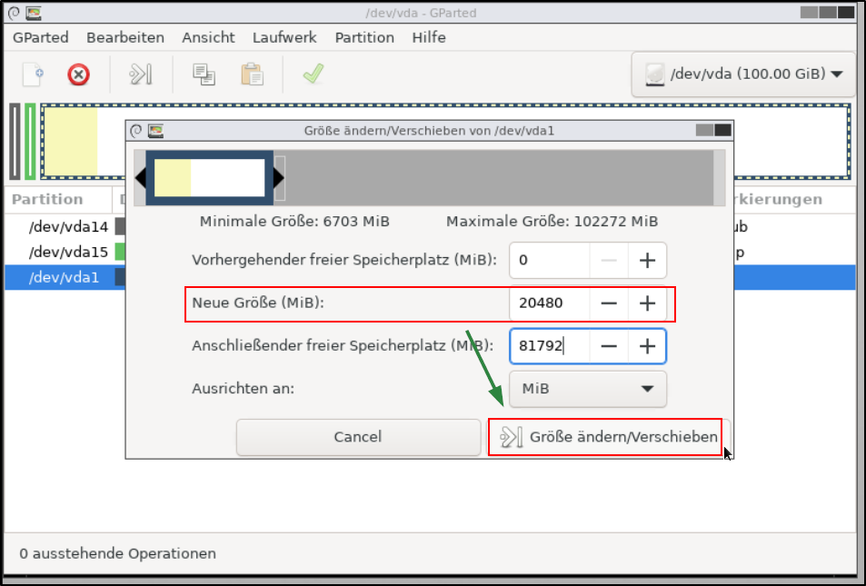 05-partition-size-change-de.png 05-partition-size-change-de.png