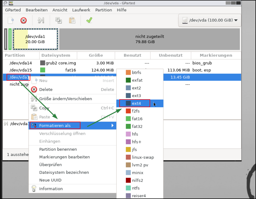 06-partition-format-ext4-de.png 06-partition-format-ext4-de.png