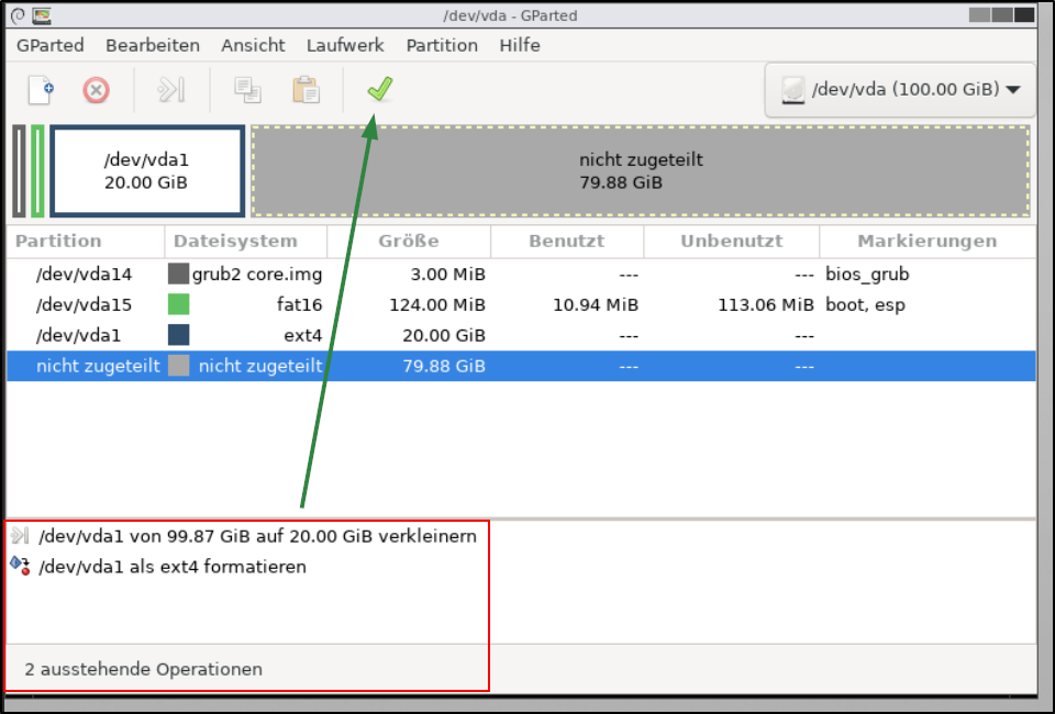 07-update-partition-settings-de.png 07-update-partition-settings-de.png