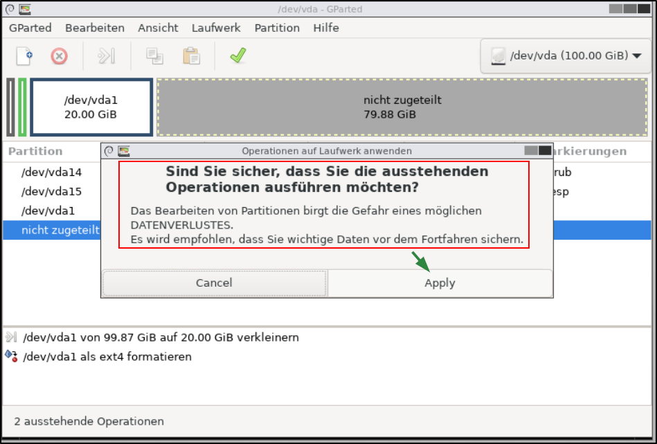 08-update-partition-settings-de.png 08-update-partition-settings-de.png