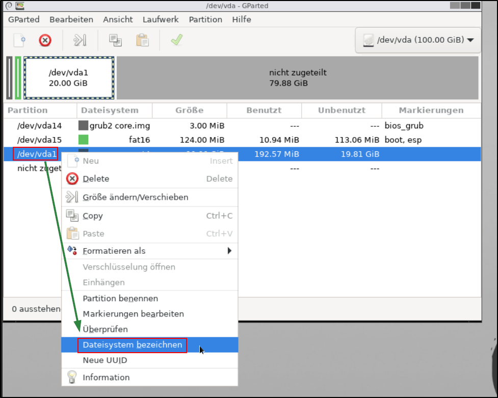 09-partition-label-de.png 09-partition-label-de.png