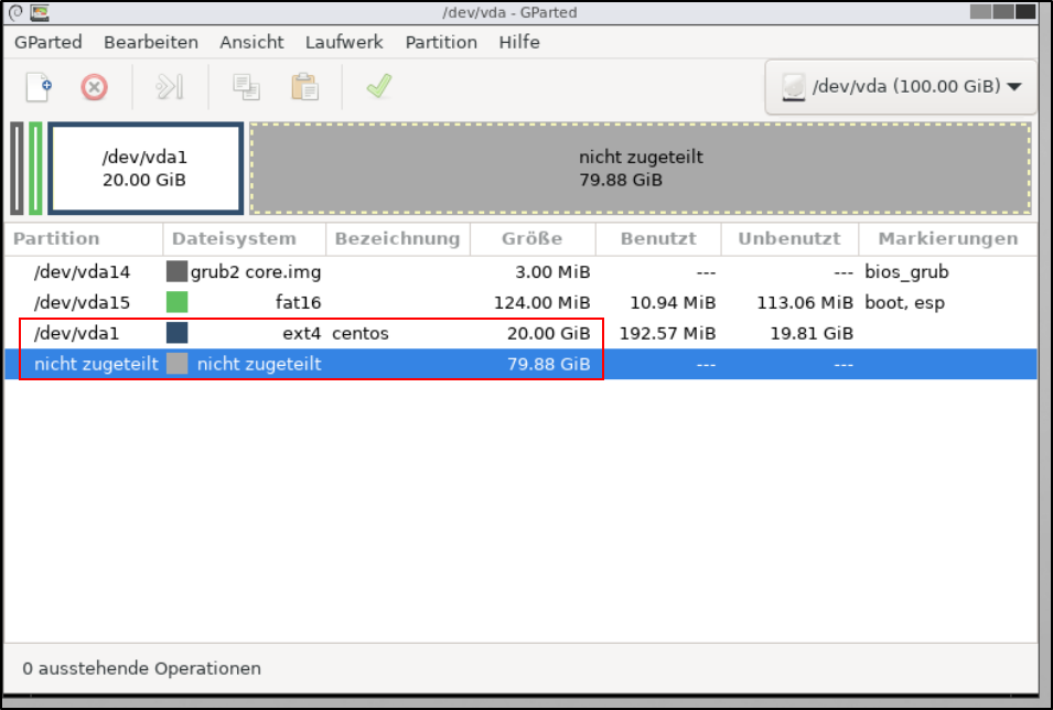 10-partition-update-done-de.png 10-partition-update-done-de.png