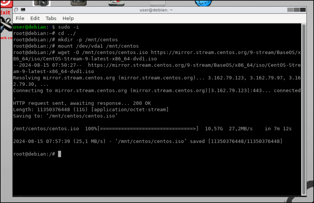 11-shell-commands-de.png 11-shell-commands-de.png