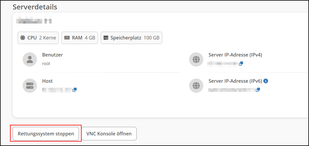 13-corevps-exit-rescue-de.png 13-corevps-exit-rescue-de.png