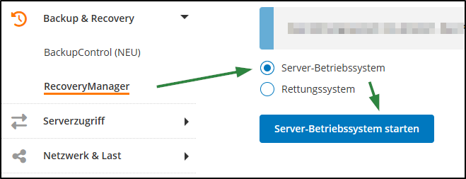 13-vps-exit-rescue-de.png 13-vps-exit-rescue-de.png