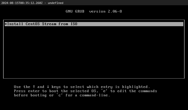 14-success-grub-install-de.png 14-success-grub-install-de.png
