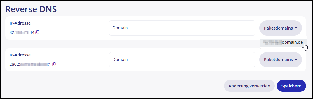 internal-domain internal domain