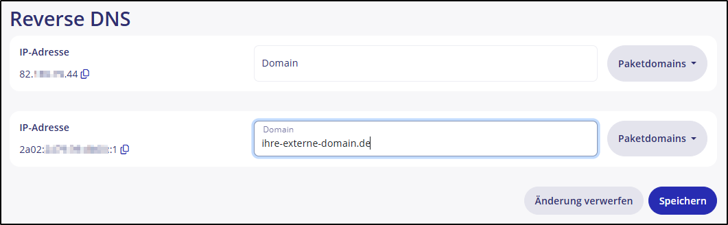 external-domain external-domain
