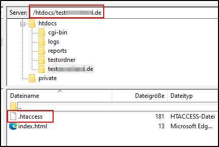 ftp-htaccess-de.png ftp-htaccess-de.png