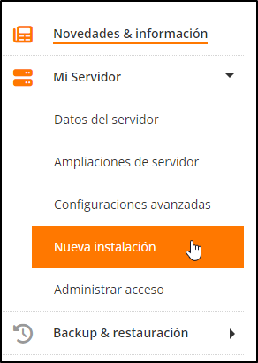 screenshot1.png screenshot1.png