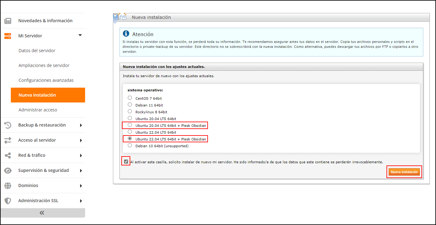 screenshot2.png screenshot2.png
