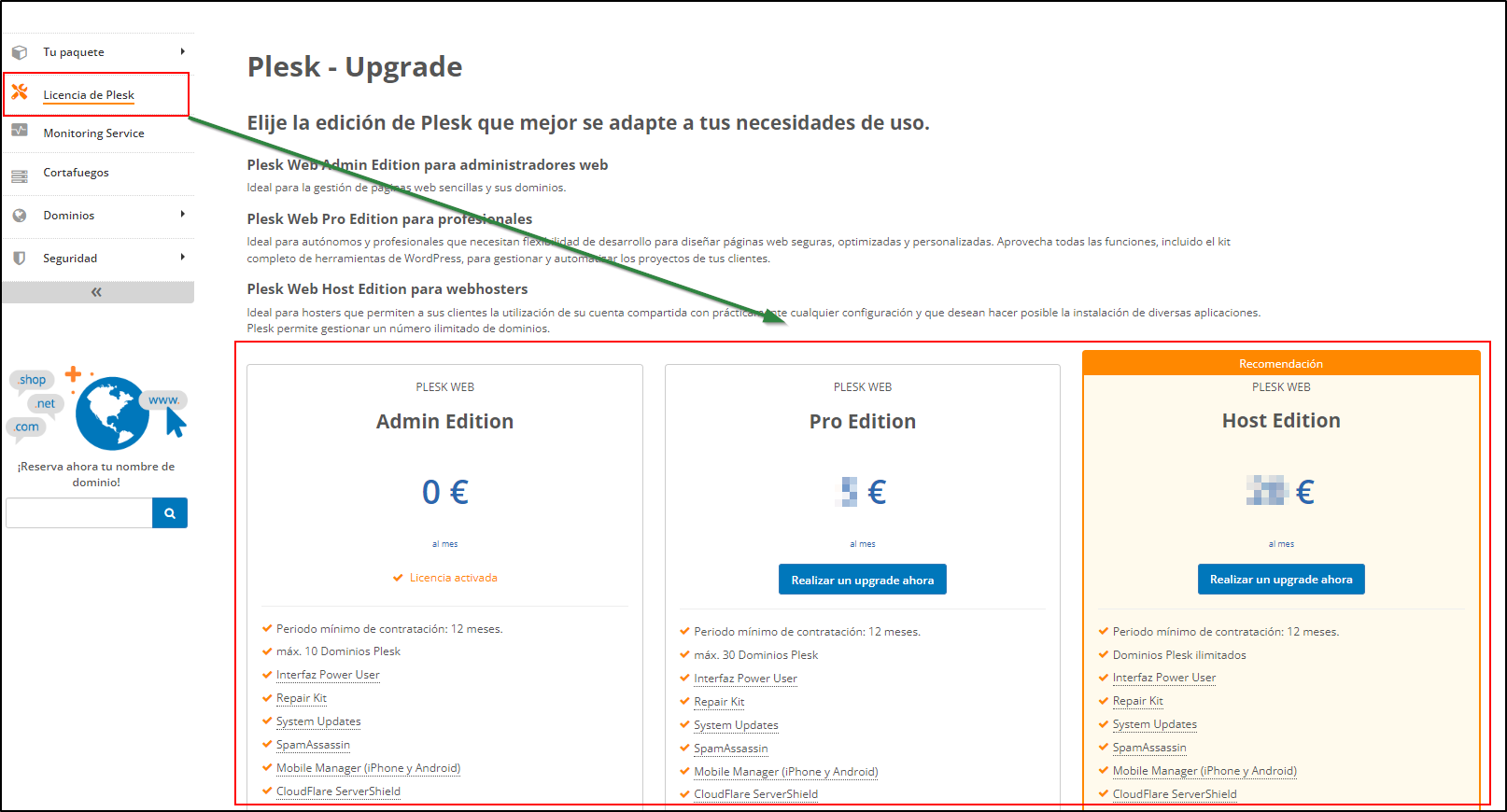 screenshot5.png screenshot5.png