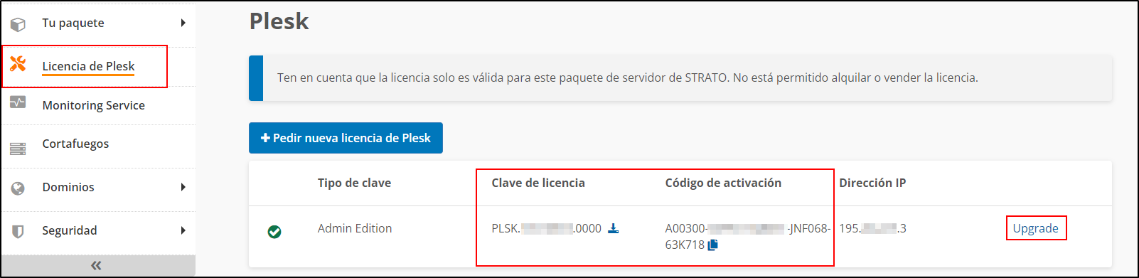 screenshot6.png screenshot6.png