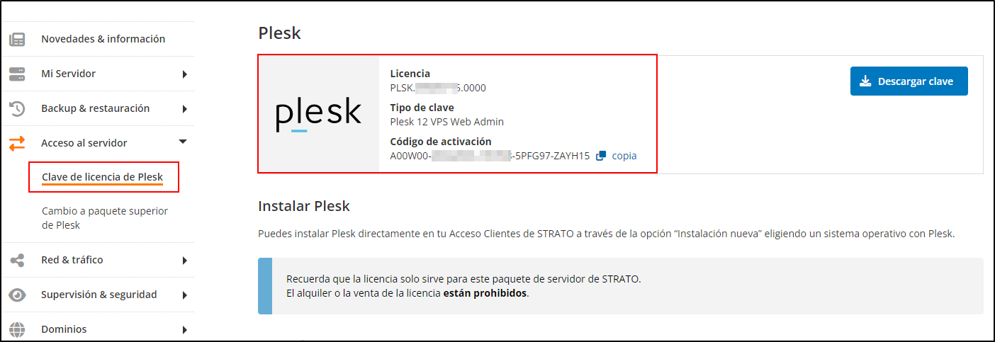 screenshot7.png screenshot7.png