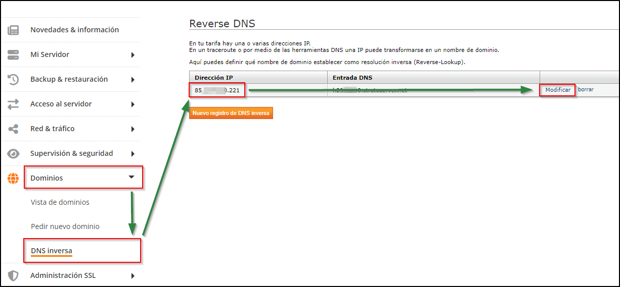 dns-reverse-1.png dns-reverse-1.png