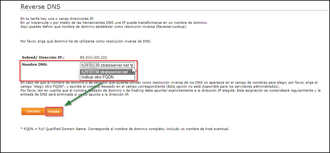 dns-reverse-2.png dns-reverse-2.png