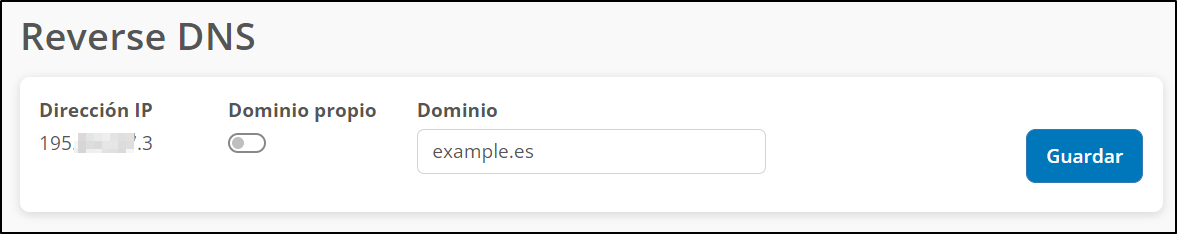 external-domain-es.png external-domain-es.png