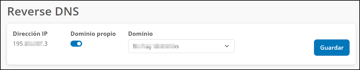 internal-domain-es.png internal-domain-es.png