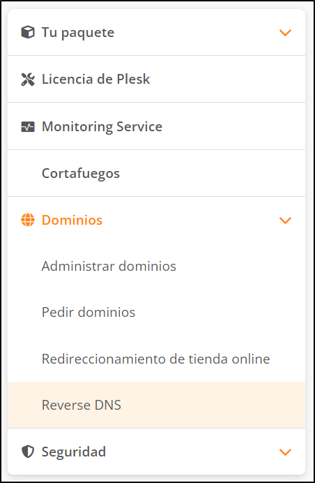skl-menu-domains-reverse_dns-es.png skl-menu-domains-reverse_dns-es.png