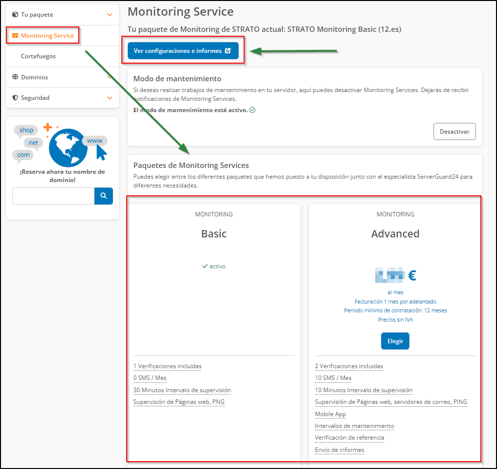 overview-monitoring-settings-reports-skl.png overview-monitoring-settings-reports-skl.png