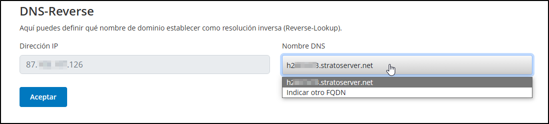 choose-fqdn-es.png choose-fqdn-es.png