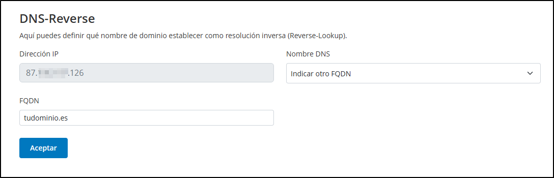 domain-fqdn-es.png domain-fqdn-es.png