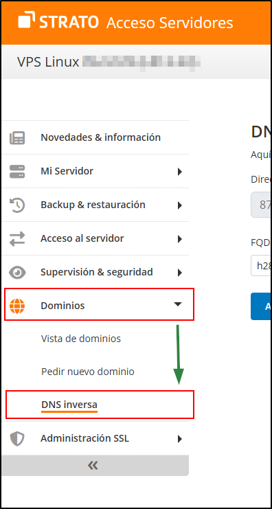 domains-dns-reverse-es.png domains-dns-reverse-es.png