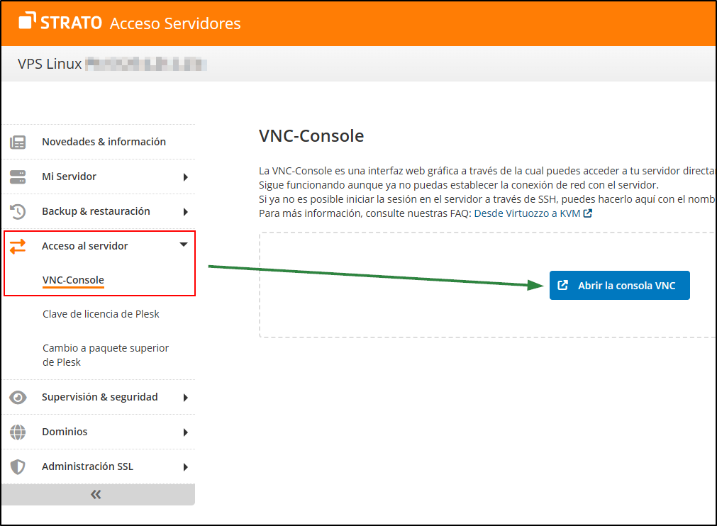 open-vnc-console-es.png open-vnc-console-es.png