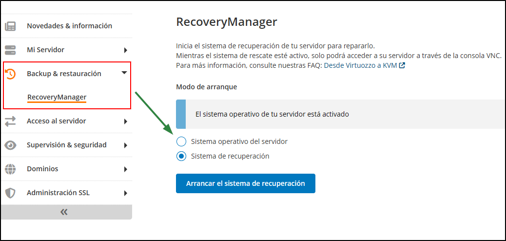 start-recovery-es.png start-recovery-es.png