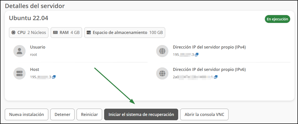 01-start-rescue-es.png 01-start-rescue-es.png