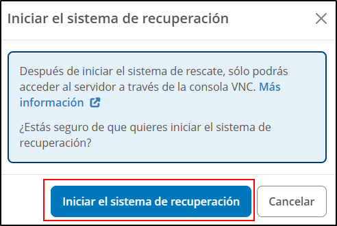 02-confirm-start-rescue-es.png 02-confirm-start-rescue-es.png