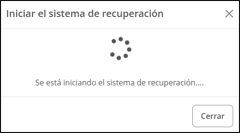 03-starting-rescue-es.png 03-starting-rescue-es.png