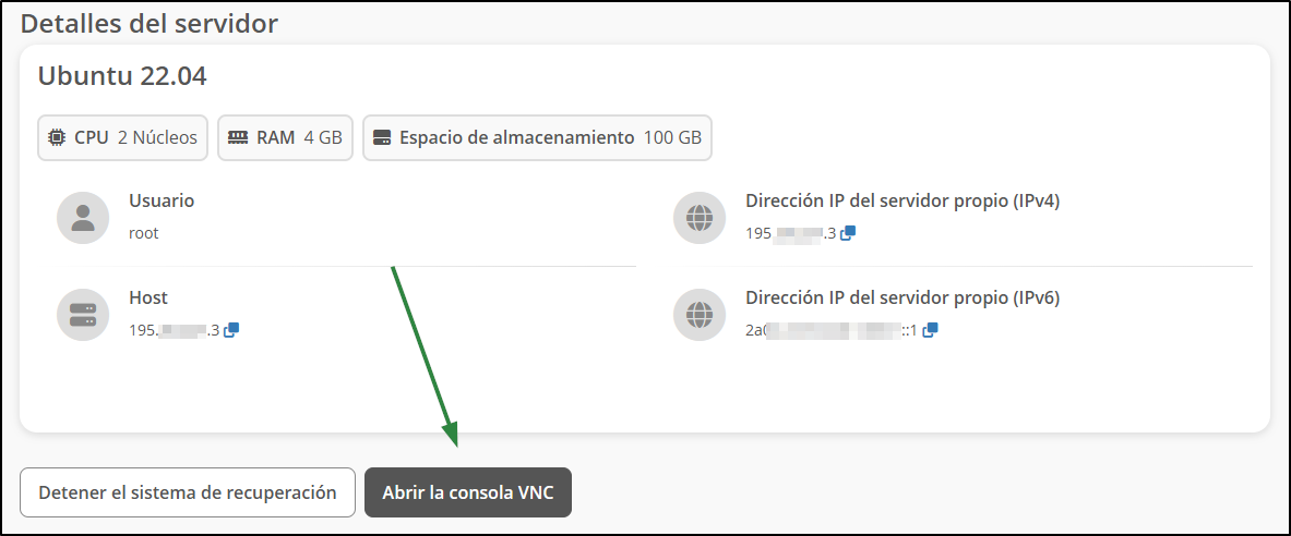 04-open-vnc-console-es.png 04-open-vnc-console-es.png