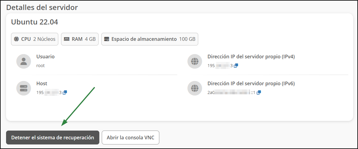 05-stop-rescue-es.png 05-stop-rescue-es.png