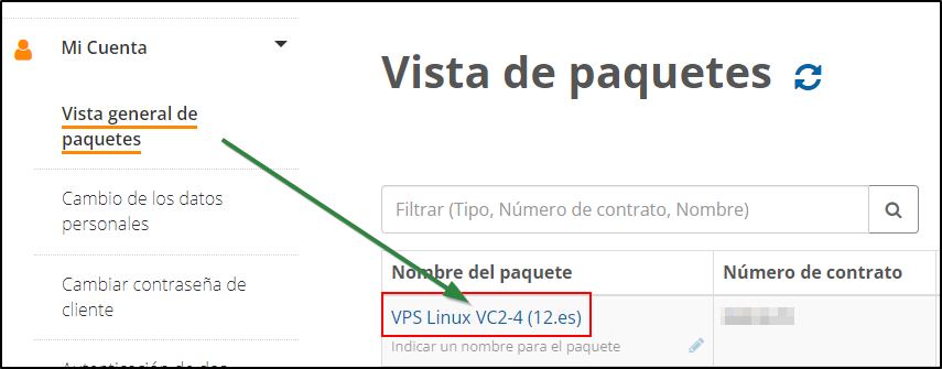 overview-es.png overview-es.png