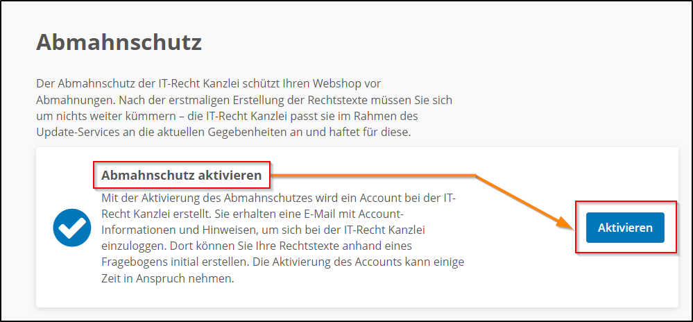 abmahnschütz-aktivieren abmahnschütz-aktivieren
