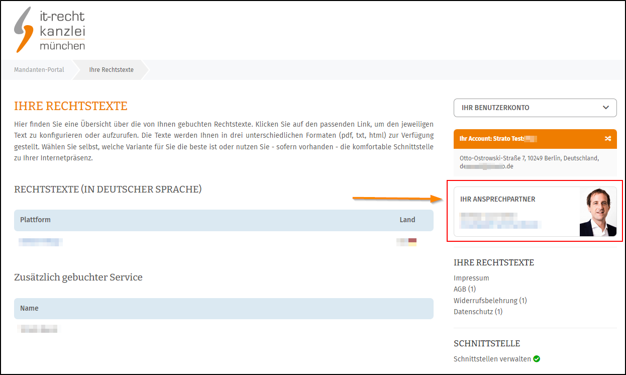 ihr_ansprechpartner ihr_ansprechpartner