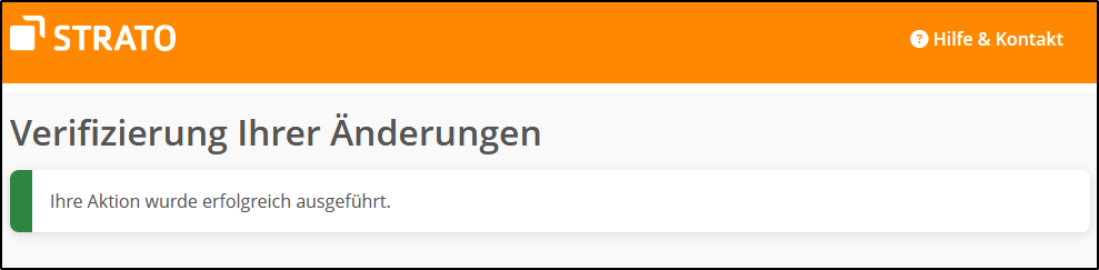 2FA-verifiziert 2FA-verifiziert