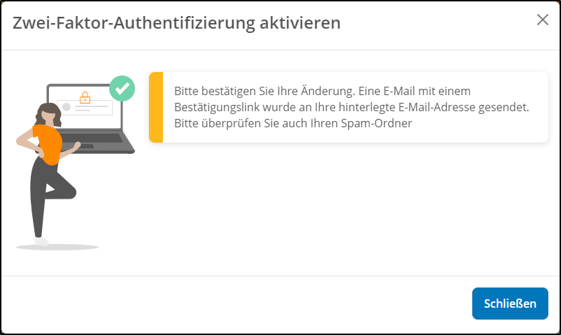2FA_Hinweis-Mailbestaetigung 2FA_Hinweis-Mailbestaetigung