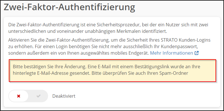 2FA_Hinweis-Mailbestaetigung SKL 2FA_Hinweis-Mailbestaetigung SKL