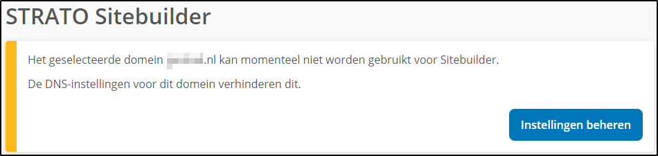 Sitebuilder Note Forward Sitebuilder Note Forward