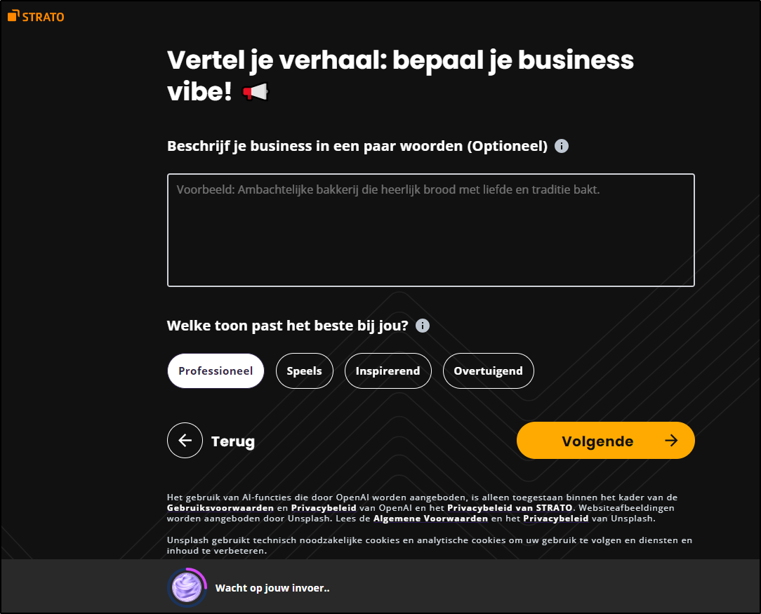 SmartWebsite AI_02 SmartWebsite AI_02