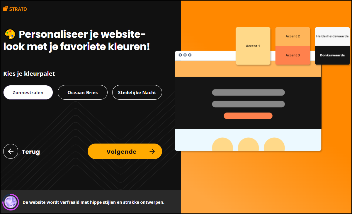 SmartWebsite AI_04 SmartWebsite AI_04