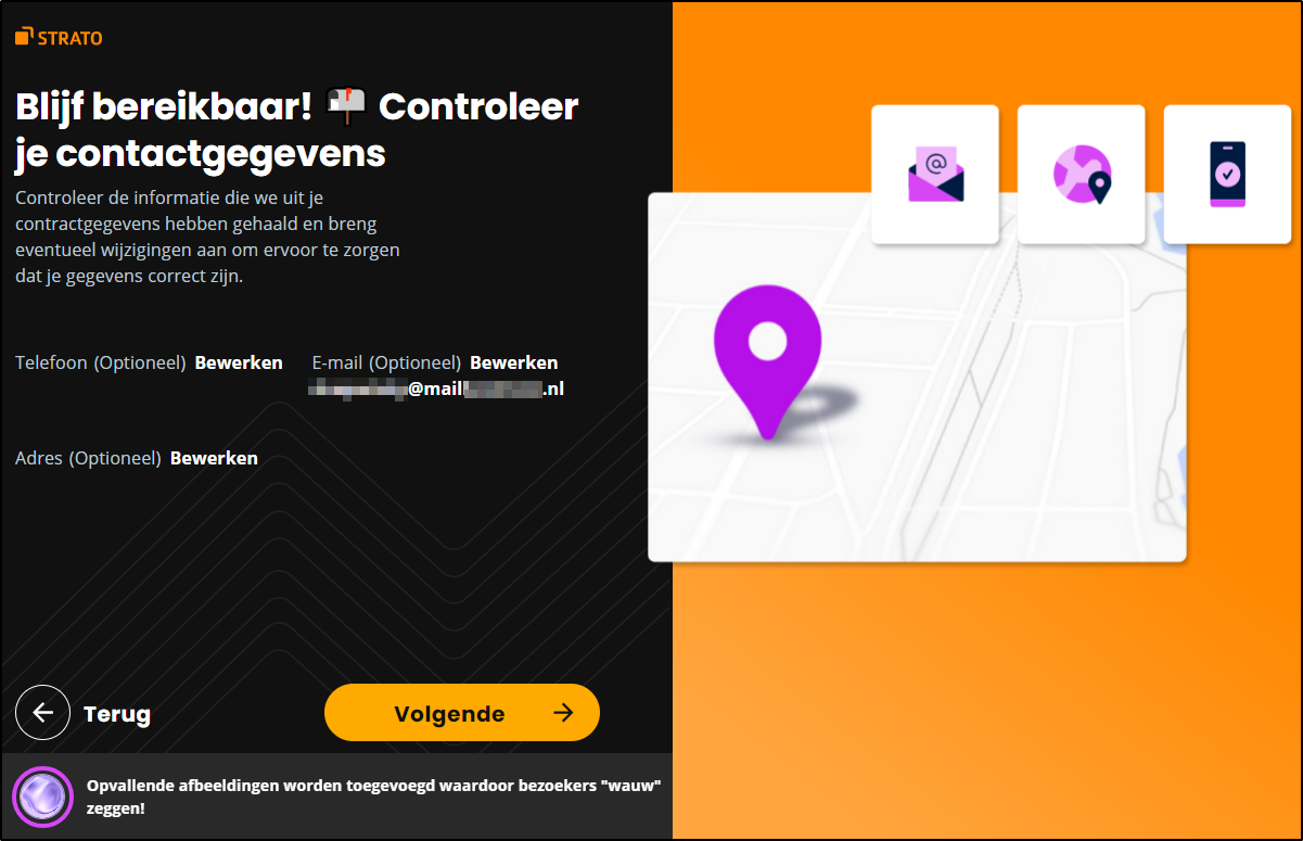 SmartWebsite AI_05b SmartWebsite AI_05b