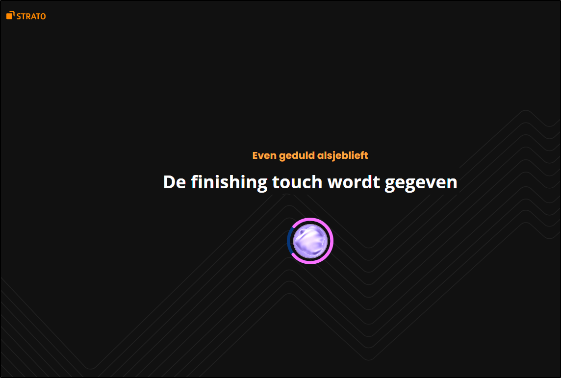 SmartWebsite AI_06 SmartWebsite AI_06