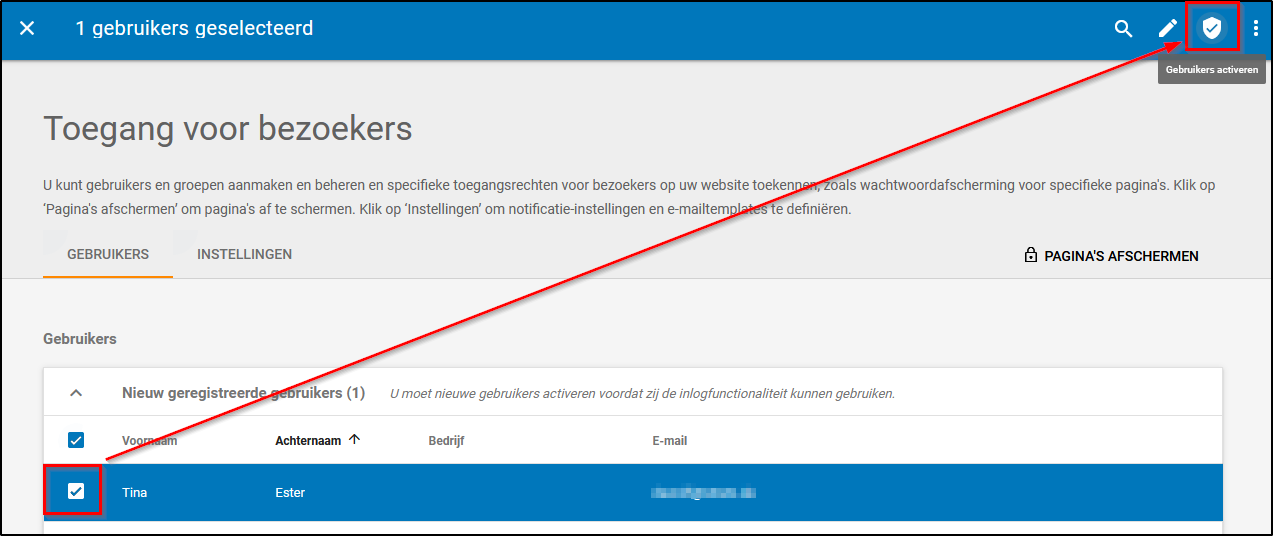 bezoekers-activeren bezoekers-activeren