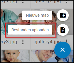 bestanden-uploaden bestanden-uploaden