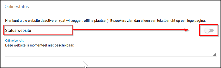 online-status online-status
