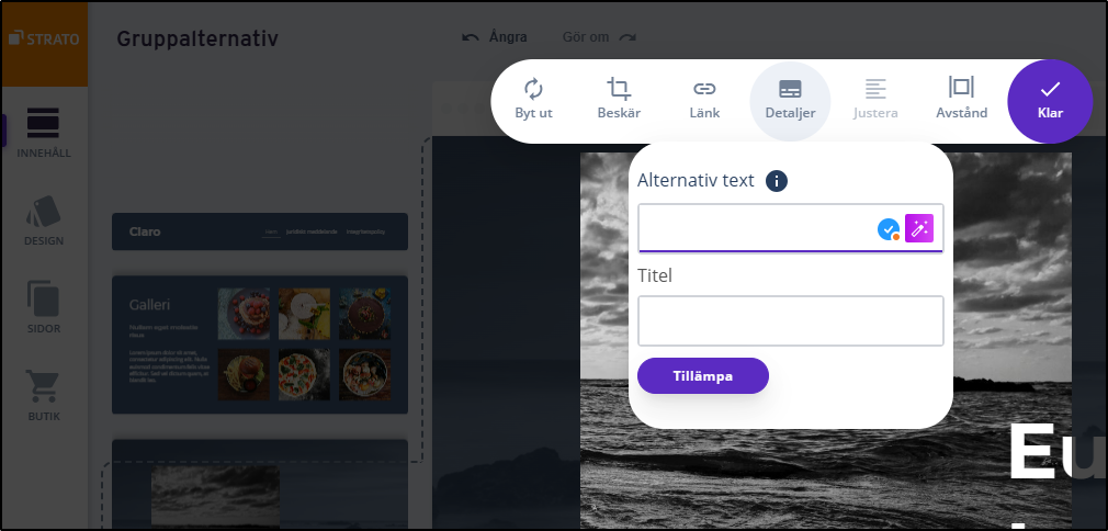 smartwebsite-alt-text-202508-se.png smartwebsite-alt-text-202508-se.png